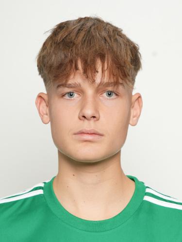 Maximilian Steinbach