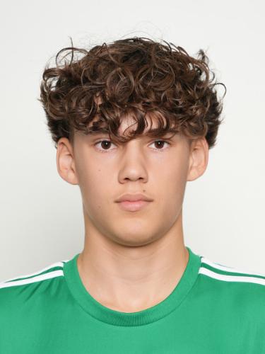 Emil Shiraz Ebrahimzadeh Rezayeh