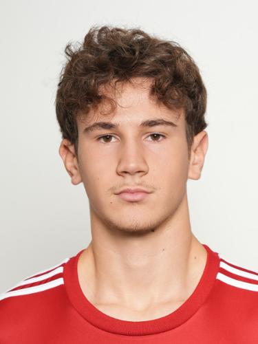 Lasse Hewer