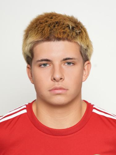 Marc-Noah Schirmacher