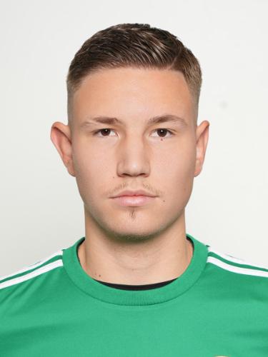 Adrian Schneider
