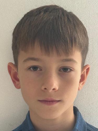 Julian Babitschew