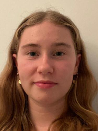 Marleen Anouk Thöne