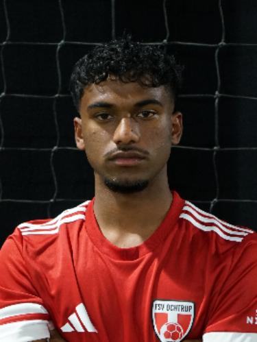 Srivishnu Vishnu Srishankar