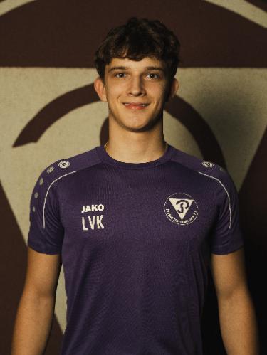 Luka Medic-Wannenwetsch