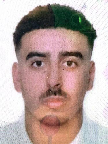 Younes Kornifa