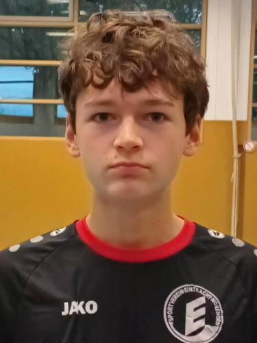 Artur Akbasher