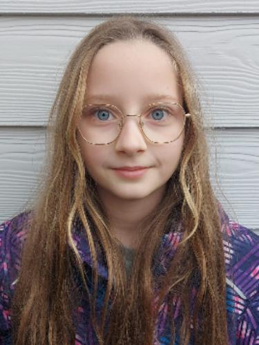 Emilia Spanu