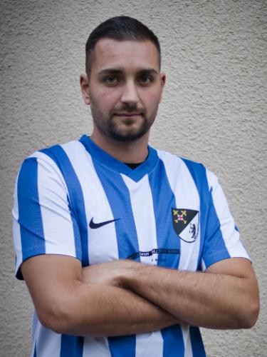 Maximilian von Tomkewitsch