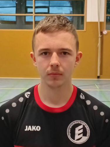 Sebastian Kepka