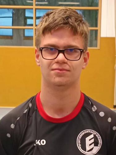 Ksawery Maciej Mejer