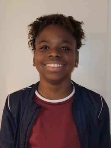 Aaron Jesus Mudra Villa