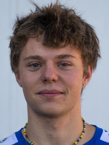 Yves-Ludwig Jaenisch