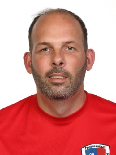 Eike Vohwinkel