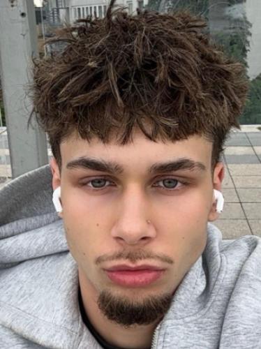 Yann Engel
