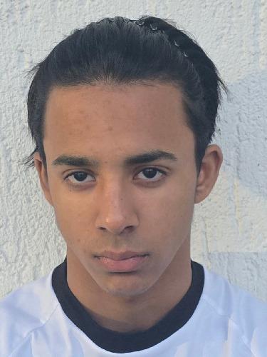 Zapryan Fankov Angelov