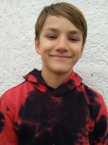 Ben Schindler