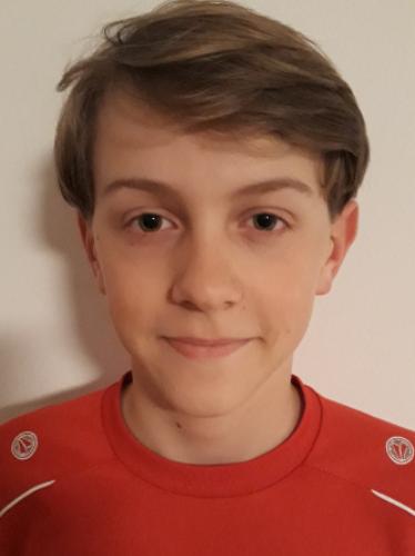 Fiete Schwedt