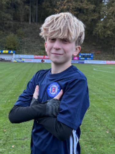 Max von Fürstenberg-Plessen