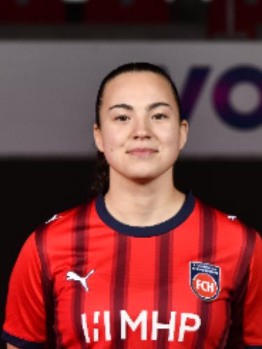 Giuliana-Patrizia Leggio