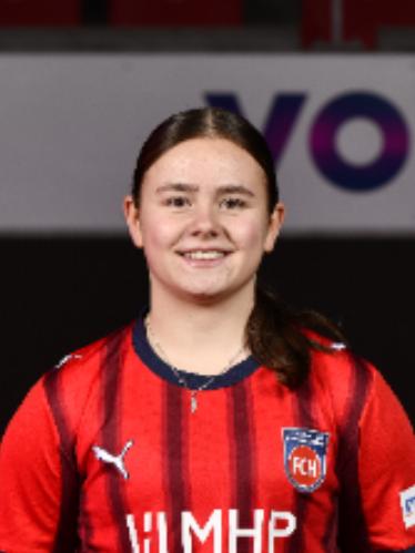 Lena Lang