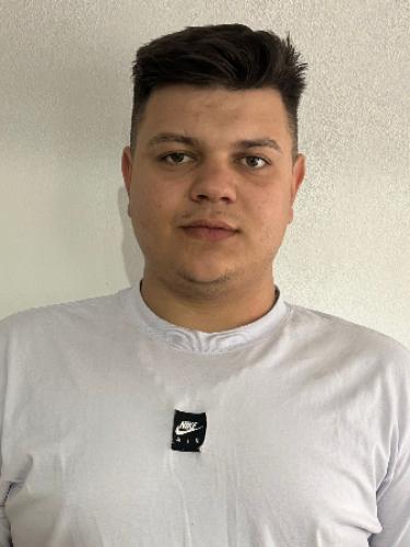 Ladislav-Mario Sabou