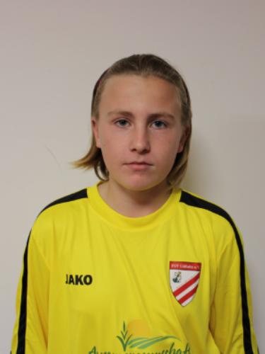 Maximilian Zschiegner