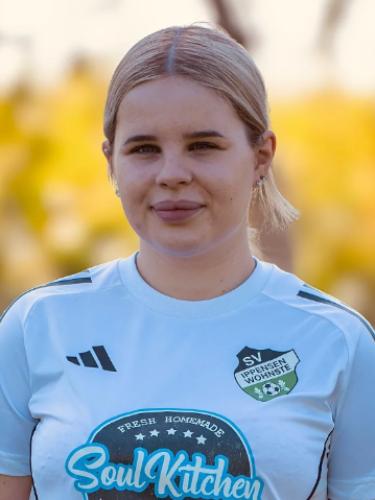 Linda-Marielle Altpeter