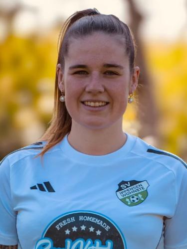 Jana-Sophie Schütte