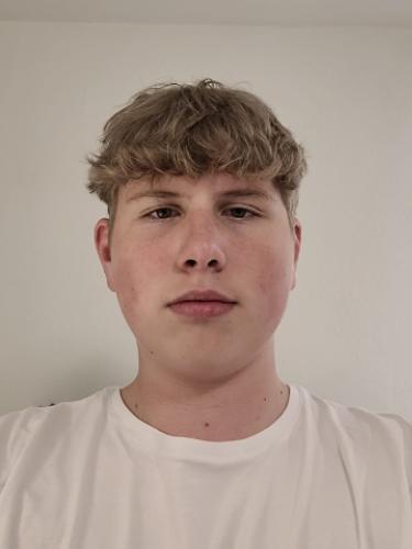 Theodor Laurentius Biggemann