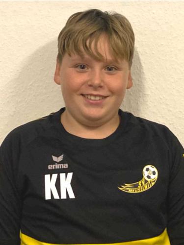 Kurt Konschelle
