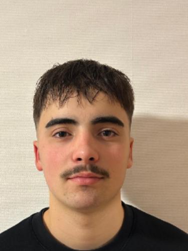 Manuel Daniel Lopez Maier