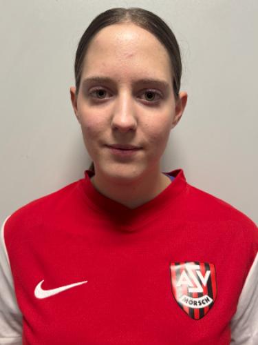 Fabienne Jolien Schneider