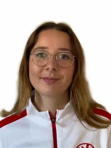 Franziska Schmitz