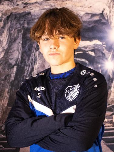 Philip Andreas Hartung