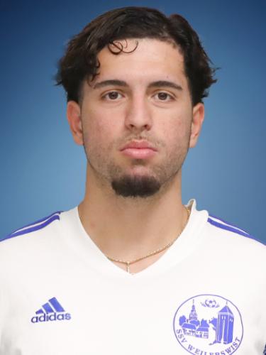 Arda-Allen Zeyfiyanoglu