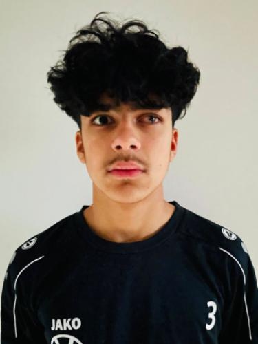 Janith Singh Sachdev