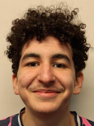Youssef Bais Omanssour