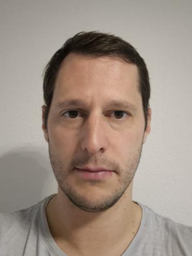 Dominik Schlenker
