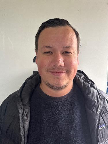 Nicklas Krüger