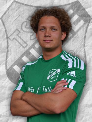 Luk Volkmar