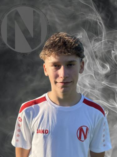 Ben Michalak