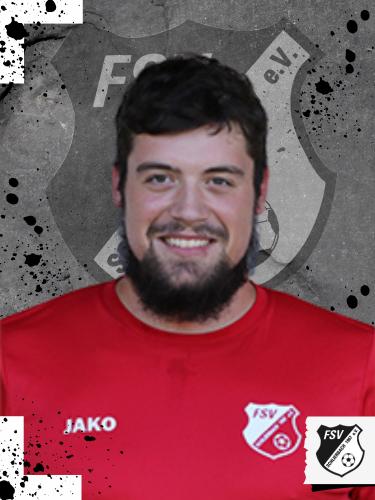 Sascha Kuemmel