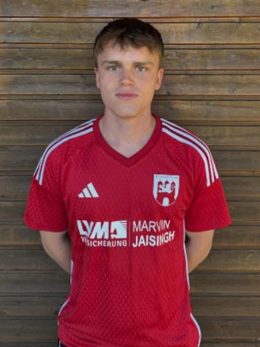 Jacob Appel