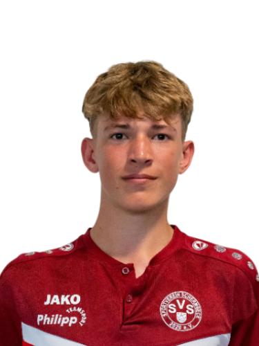 Lukas Fimpler