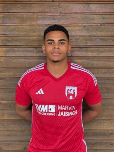 Louis-Lennard-Obina Ibellow