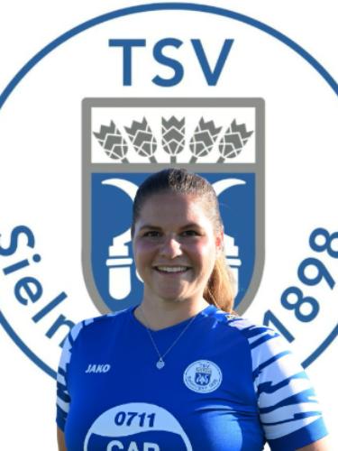 Constanze Bauer