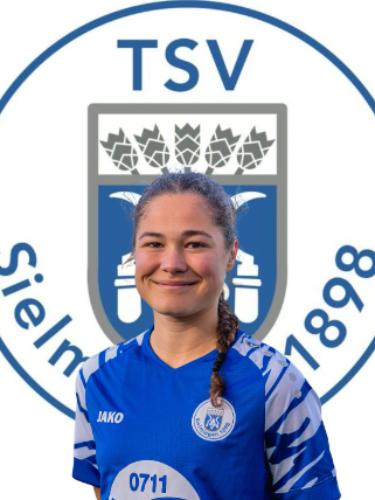 Lena Böttiger