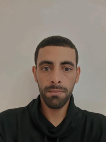 Hamid Latifi