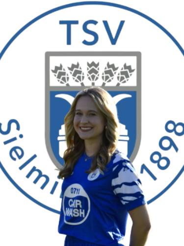 Jennifer Schwemmle